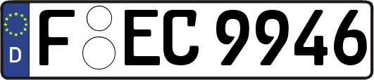 F-EC9946