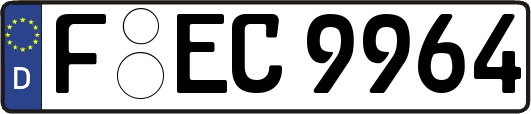 F-EC9964