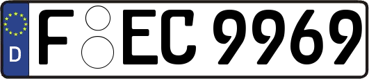 F-EC9969