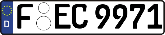 F-EC9971