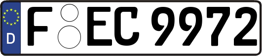 F-EC9972