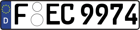 F-EC9974