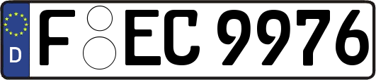 F-EC9976