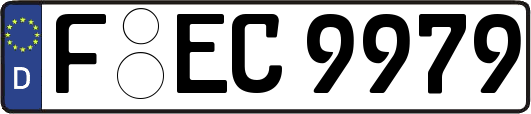 F-EC9979