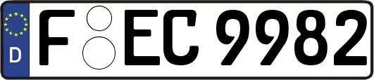F-EC9982