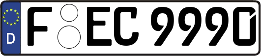 F-EC9990
