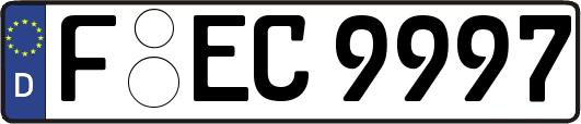 F-EC9997