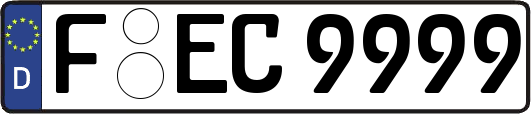 F-EC9999