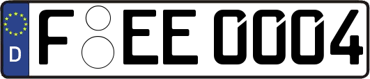 F-EE0004