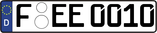 F-EE0010