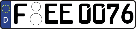F-EE0076