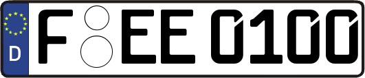 F-EE0100