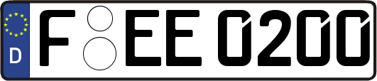 F-EE0200