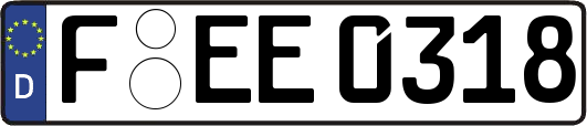 F-EE0318