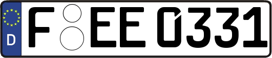 F-EE0331