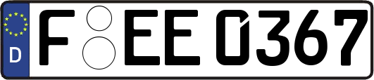 F-EE0367