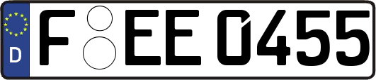 F-EE0455