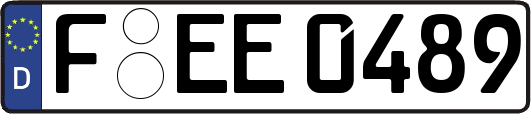 F-EE0489