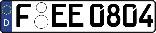 F-EE0804