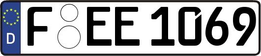 F-EE1069