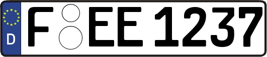 F-EE1237