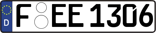 F-EE1306