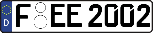 F-EE2002