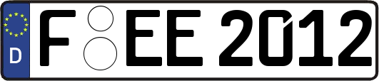 F-EE2012