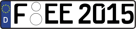F-EE2015