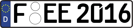 F-EE2016
