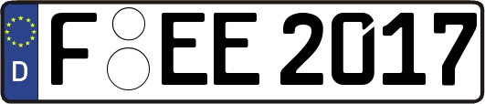F-EE2017