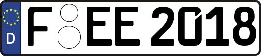F-EE2018