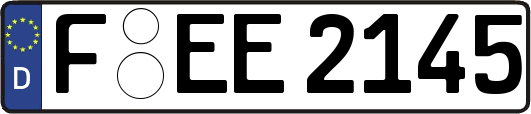 F-EE2145