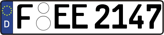 F-EE2147