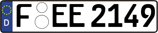 F-EE2149