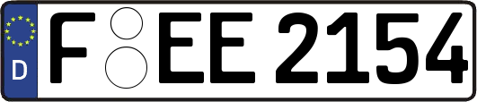 F-EE2154