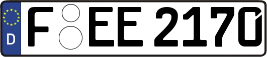 F-EE2170