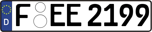 F-EE2199