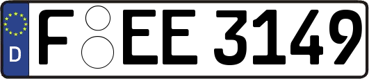 F-EE3149