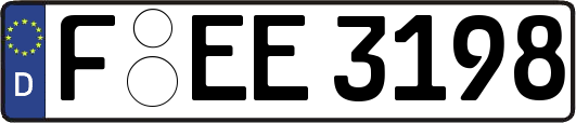 F-EE3198