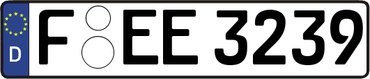 F-EE3239