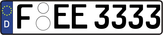 F-EE3333