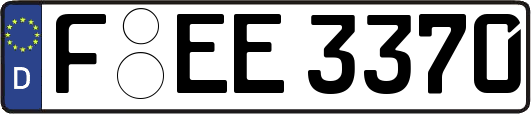 F-EE3370