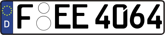 F-EE4064