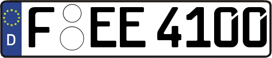 F-EE4100