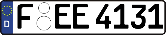 F-EE4131
