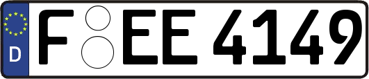 F-EE4149