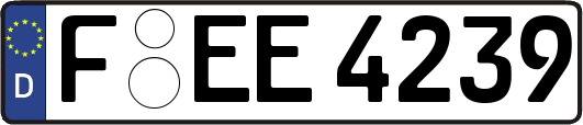 F-EE4239