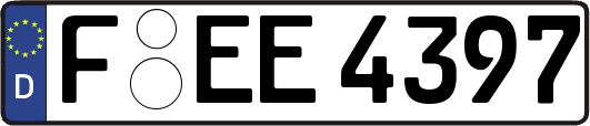 F-EE4397