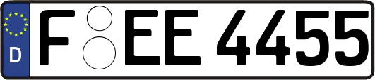 F-EE4455